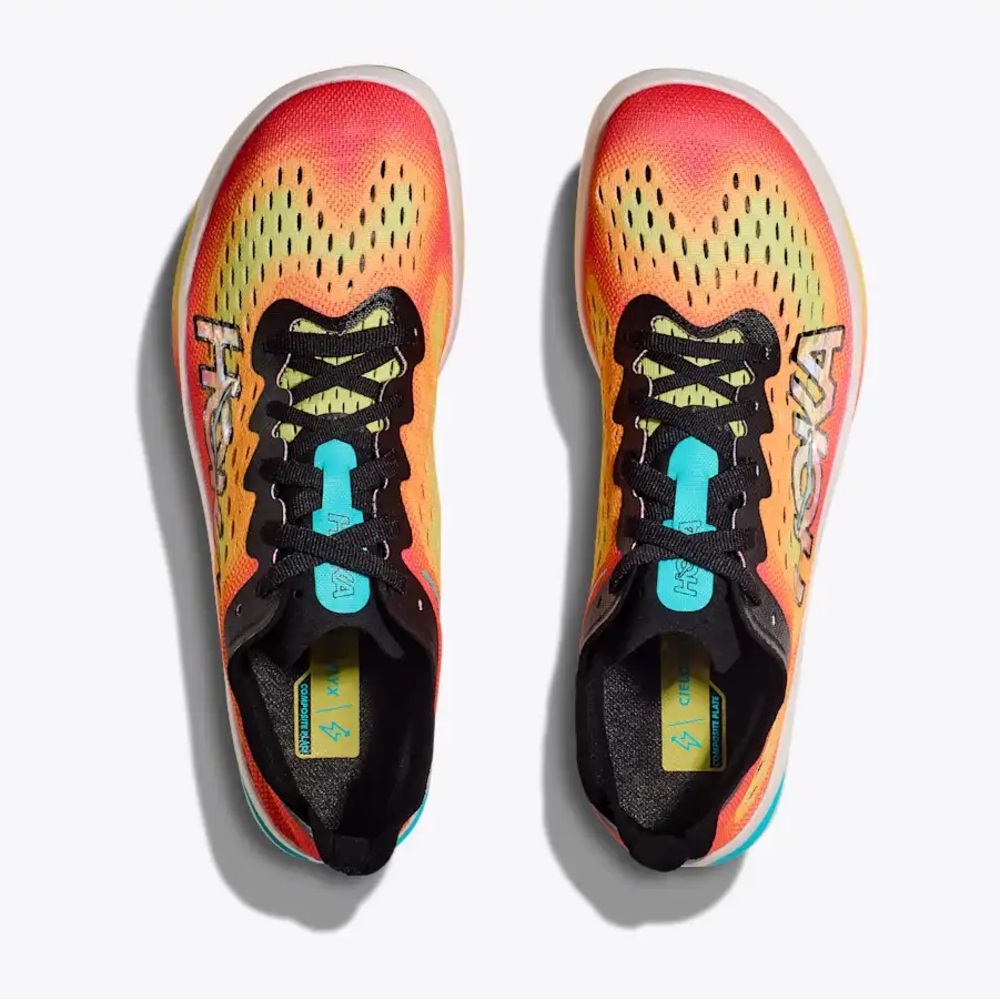 Hoka Running Sneakers BRAND NEW - Picture 13 of 14